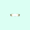 l3disc