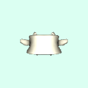 l4