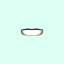 l4disc
