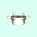 l5