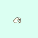 l_carpal