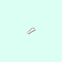 l_carpal_middle_phalanx_2