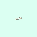 l_carpal_middle_phalanx_3