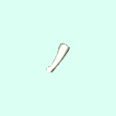 l_carpal_proximal_phalanx_3