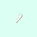 l_carpal_proximal_phalanx_4