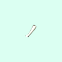l_carpal_proximal_phalanx_5