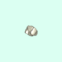 l_cuboid