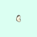 l_cuneiform_3