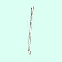 l_fibula