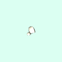 l_hamate