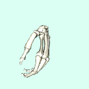 l_hand