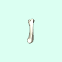 l_metacarpal_4