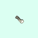 l_metatarsal_5