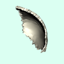 l_parietal