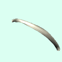 l_rib11