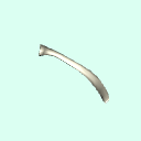 l_rib12