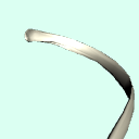 l_rib8