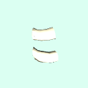 lfreecrt