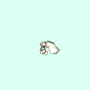 r_carpal