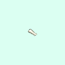 r_carpal_middle_phalanx_2