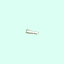 r_carpal_middle_phalanx_4