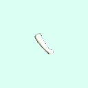 r_carpal_proximal_phalanx_4