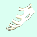 r_costal_cartilage