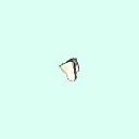 r_cuneiform_2