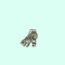 r_foot