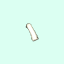 r_metacarpal_1