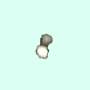 r_metatarsal_1
