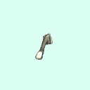 r_metatarsal_3