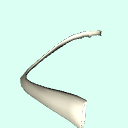 r_rib3