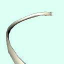 r_rib6