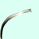 r_rib9