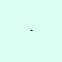 r_tarsal_middle_phalanx_4