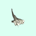 r_temporal
