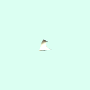 rccart