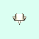 t10
