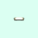 t11disc