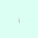tooth_incisor_26_42