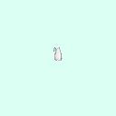 tooth_molar_15_27