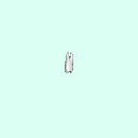 tooth_premolar_5_14
