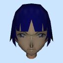 JinFacsAu01InnerBrowRaiserMorpher