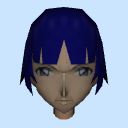 JinFacsAu05UpperLidRaiserMorpher