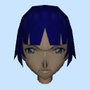 JinFacsAu10UpperLipRaiserMorpher