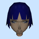 JinFacsAu22LipFunnelerMorpher