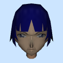 JinFacsAu42SlitMorpher