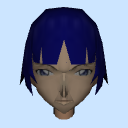 JinFacsAu44SquintMorpher