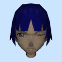 JinFacsAu46WinkMorpher